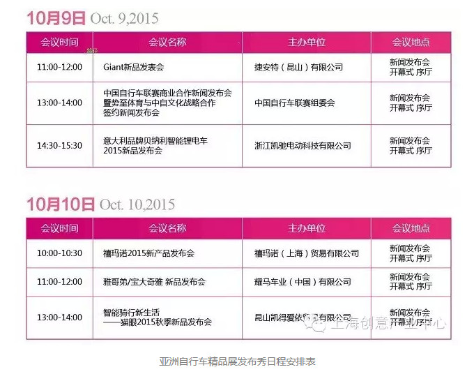 羊肠小道 第3页