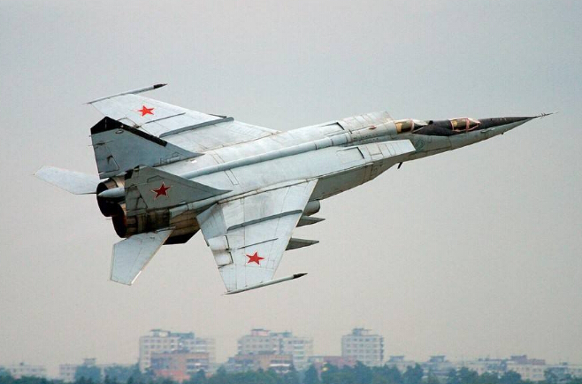 久久国产精品久久精品国产:01-12-20-25-34-43Z：48,久久国产精品久久精品国产，深度探索与独特魅力（文章标题）