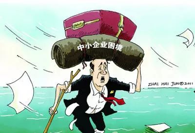 特黄 做受又粗又大又硬:02-13-17-28-29-46N:45,特黄,粗硬之美的独特魅力与探索