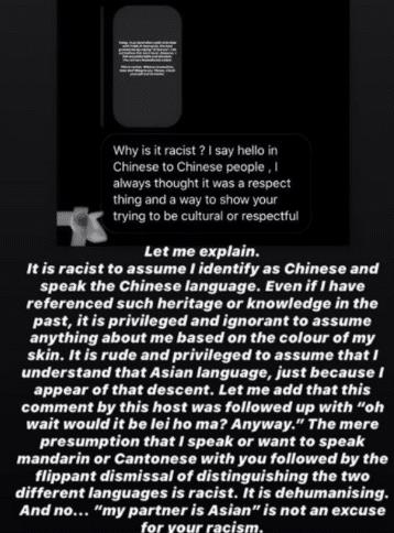 亚洲中文久久精品无码浏不卡:12-23-27-35-37-40A:43,探索亚洲中文影视的精品世界,无码浏览的多元魅力与独特体验