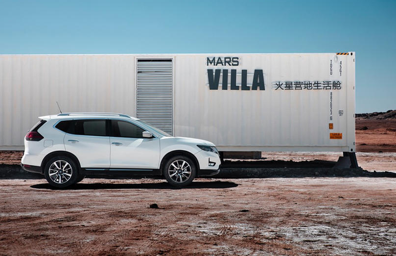 日产无人区一线二线三线:14-15-23-32-38-48N：49,日产无人区一线二线三线，探索与解析（14-15-23-32-38-48N，49）