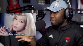 交头接耳 第4页