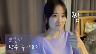 亚洲色中文字幕无码AV:08-11-24-30-35-41T：46,探索亚洲色中文字幕无码AV的文化与艺术