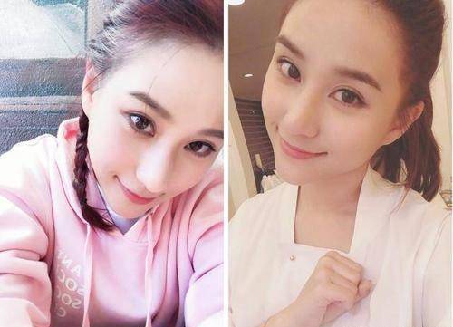 国产美女露脸口爆吞精:01-10-12-15-22-46N：21,国产美女露脸口爆吞精的文化现象探讨，一场视觉与情感的交织