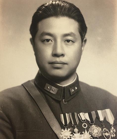 亚洲国产一区二区三区在线观看:02-25-32-35-36-49N：29,探索亚洲影视文化的多元魅力，国产一区二区三区在线观看的独特体验