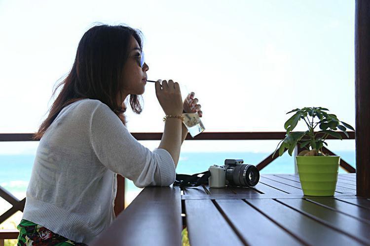 国产AV无码专区影视:04-14-24-33-41-43K:11,国产AV无码专区影视,探索中国影视产业的独特魅力(关键词,04-14-24-33-41-43K,11)