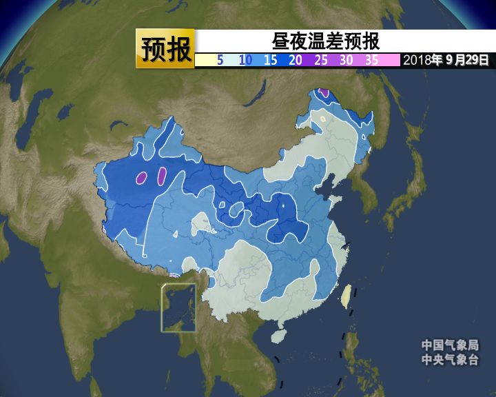 国产亚洲日韩在线一区二区三区:07-21-23-27-30-48V：17,国产影视文化的新视界，亚洲日韩在线一区二区三区深度解析（07-21-23-27-30-48V）与17个看点