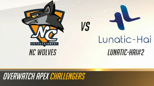 99热在线精品免费全部MY:09-22-30-35-38-39F：42,探索99热在线精品，免费畅享MY系列