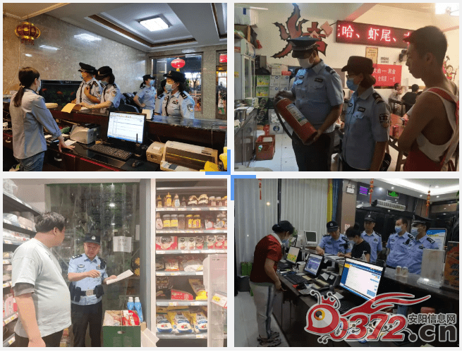 无码AV中文一区二区三区:05-13-17-29-38-39J：44,关于无码AV中文一区二区三区的内容分析