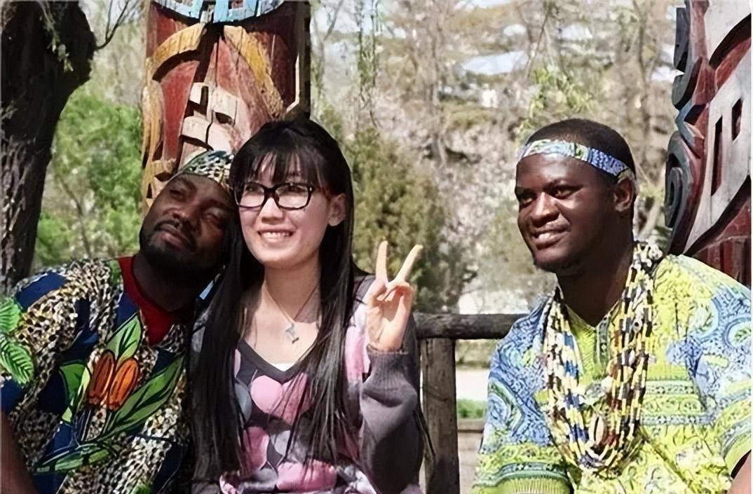 波多野无码黑人在线播放:10-11-23-26-31-45X：07,波多野无码黑人在线播放，探索多元文化的交融之美