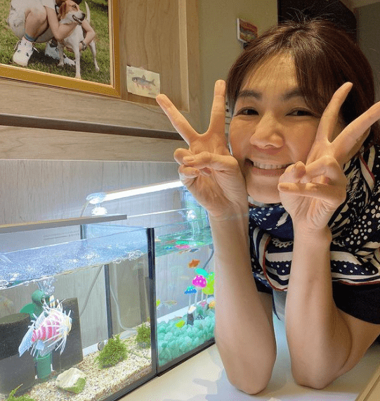 亚洲乱亚洲乱妇无码麻豆:13-15-20-35-36-38E：45,亚洲乱，探索亚洲乱妇文化的多元魅力与无码麻豆的争议