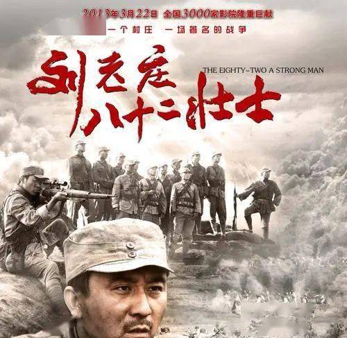 免费无码AV片在线观看潮喷:02-11-18-23-46-47E：09,免费无码AV片在线观看的新时代，探索与反思