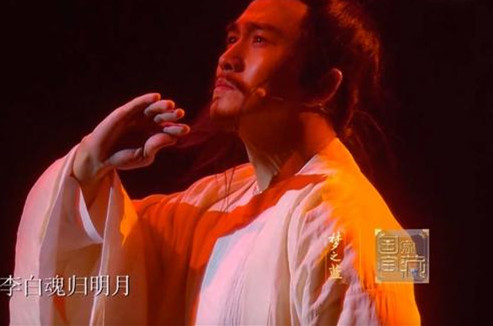 无码精品国产DVD在线观看9久:06-08-15-29-44-49A：33,探索无码精品国产DVD，一场视觉盛宴的在线观看之旅