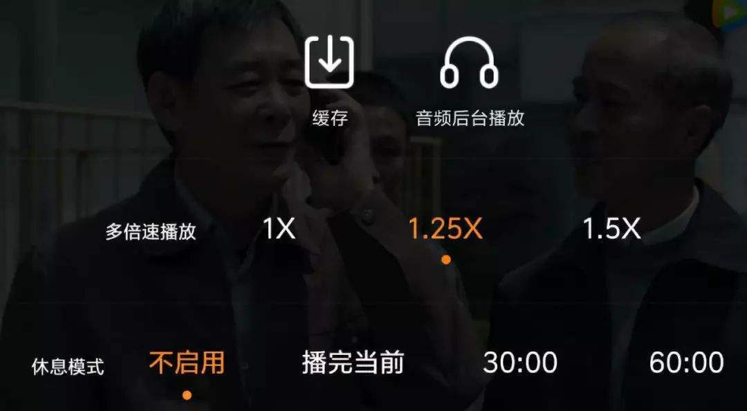 亚洲国产精品自产在线播放:03-14-19-34-39-46J：33,探索亚洲国产精品的魅力，在线播放的魅力与多样性