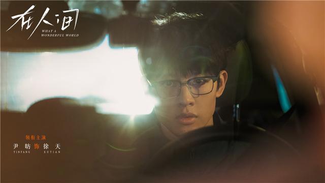 高潮喷水的毛片:14-26-27-34-40-44J：18,探索高潮喷水的毛片世界，一场感官与视觉的盛宴