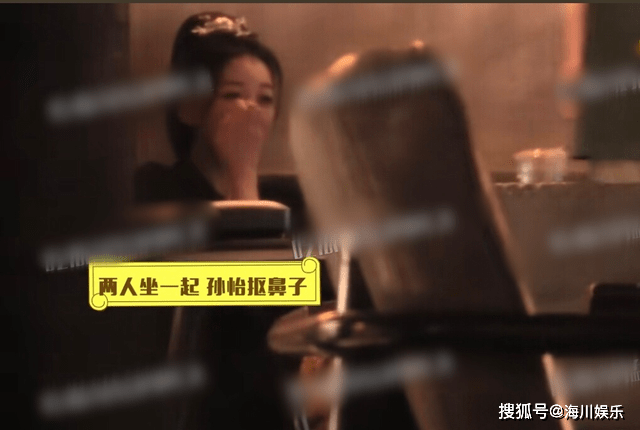 高潮喷水的毛片:14-26-27-34-40-44J:18,探索高潮喷水的毛片世界,一场感官与视觉的盛宴