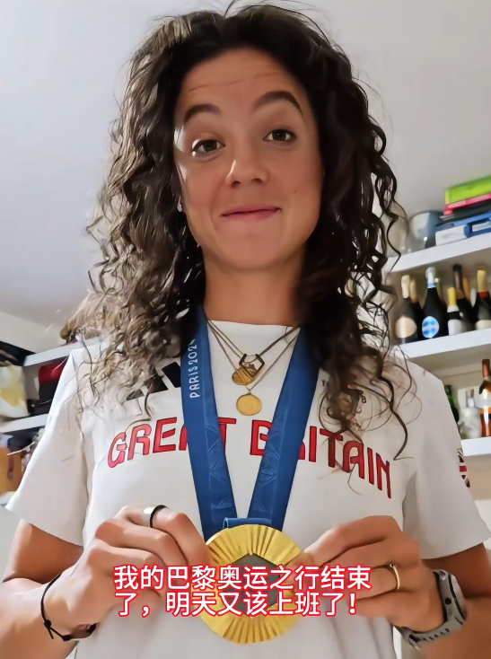 国产三级久久久精品麻豆三级:14-17-28-31-34-44T：03,国产三级久久久精品与麻豆三级的探索之旅，一场视觉与情感的盛宴