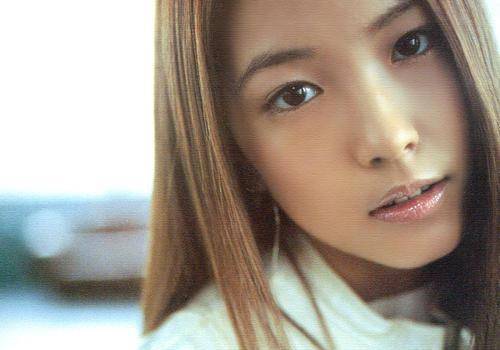 亚洲精品无码久久久久苍井空:10-14-17-19-35-37J：44,亚洲精品的无码文化与苍井空的数字印记