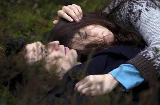 乱人伦XXXX国语对白:08-14-18-40-45-48D：42,乱人伦的禁忌与国语对白的探索，深度剖析与反思