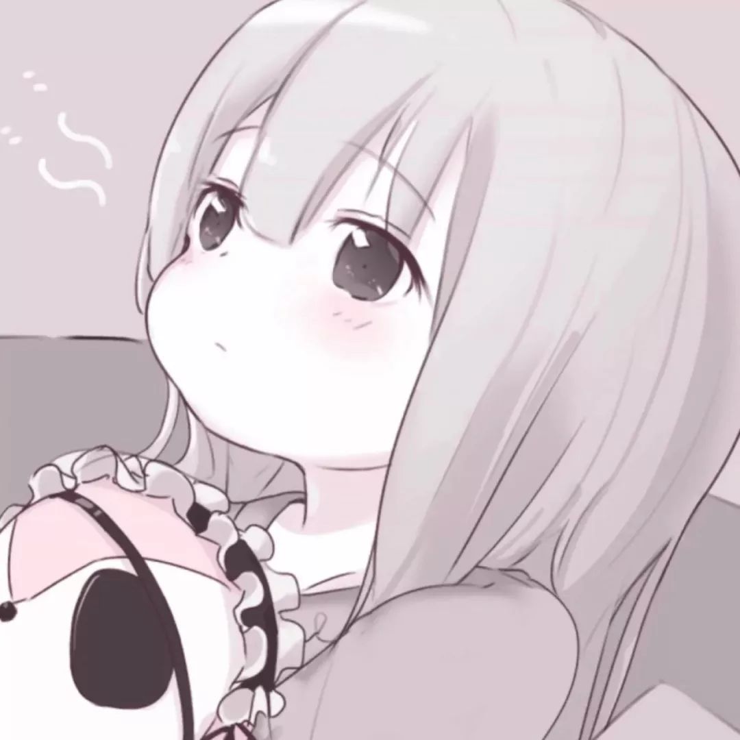 国产亚洲情侣一区二区无:02-09-15-25-29-48W：26,国产亚洲情侣一区二区无，深度探索与情感解读