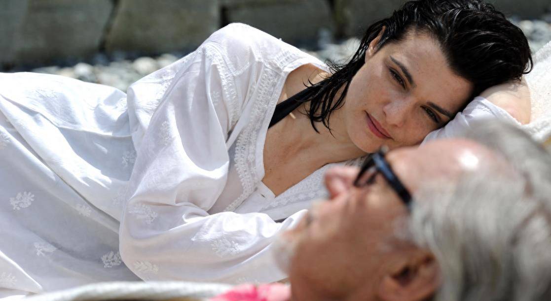 色欧美片视频在线观看:05-07-21-38-40-43X：10,欧美影视文化探索，在线观看色欧美片视频的新体验