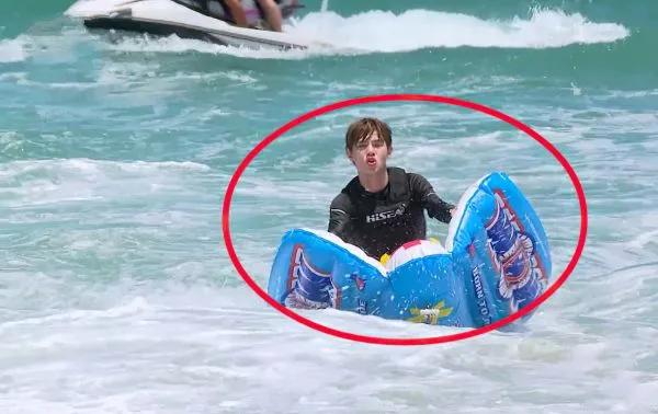 全免费A级毛片免费看网站:05-07-16-22-24-45C:46,探索全免费A级毛片免费看网站,一场深度解析的旅程