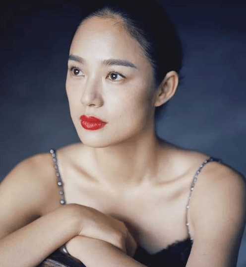 永久免费观看美女裸体的网站:01-05-09-21-27-30Q：18,关于永久免费观看美女裸体的网站，一种误解与警示的思考