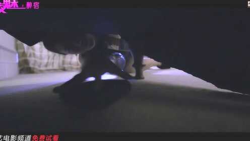 国产内射xxxxx在线:07-13-18-22-35-49A：17,国产内射影视文化的发展与变迁，一场视觉盛宴的探讨（标题）