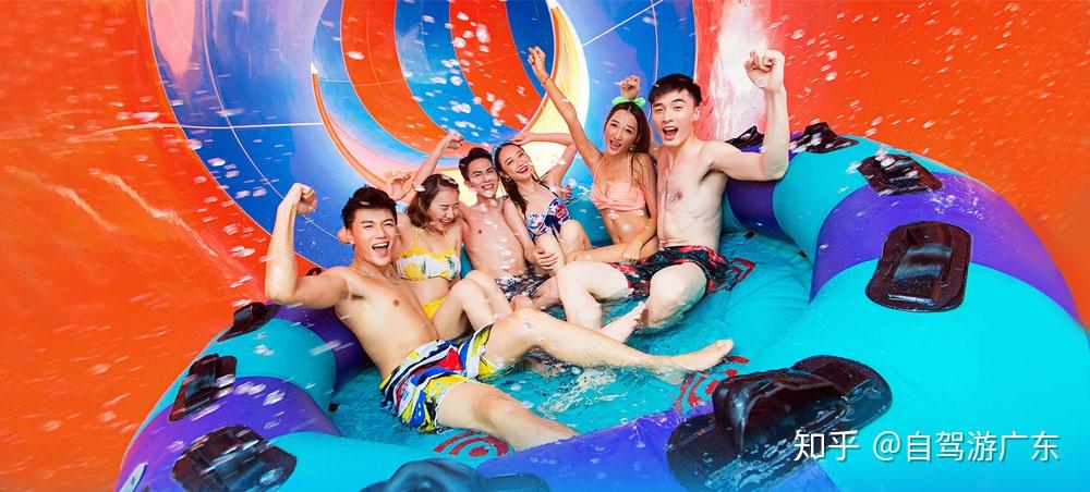 天天爽夜夜爽人人爽一区二区:04-08-21-29-37-46A：22,天天爽夜夜爽人人爽，探索一区二区的新奇体验（04-08-21-29-37-46A）