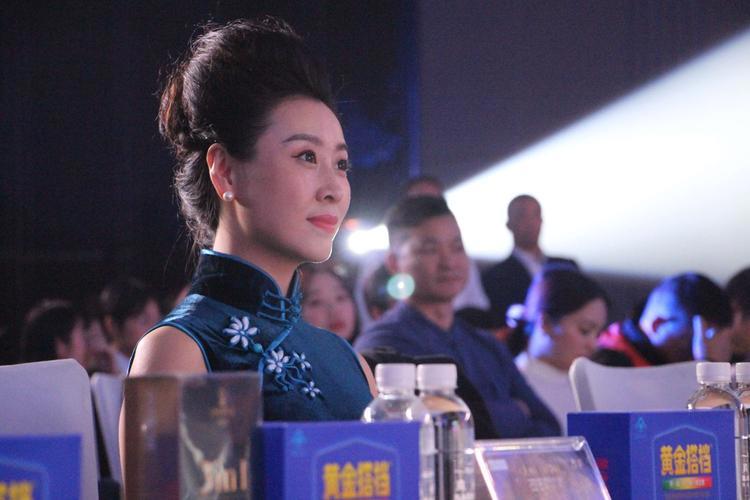 少妇高潮太爽了在线观看免费:06-13-23-37-40-45M：40,探索在线视频世界，少妇高潮的魅力与影响