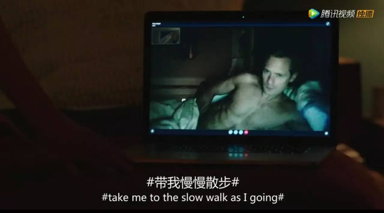 国产激情з∠视频一区二区:09-11-16-23-30-41C：25,国产激情视频一区二区，探索与赏析（文章）