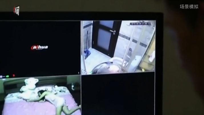 未满小14洗澡无码视频网站:05-17-19-20-21-49U：25,探索未满小14洗澡无码视频网站，一场关于成长与教育的深度探讨