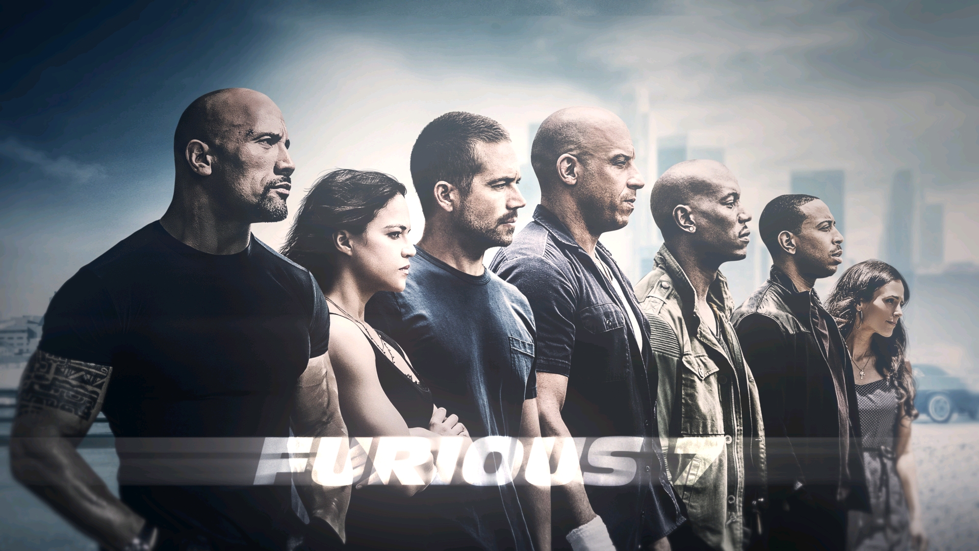 国产激情电影综合在线看:14-27-31-33-36-46P：11,国产激情电影在线观看的综合体验，探索14-27-31-33-36-46P的新视界（11）