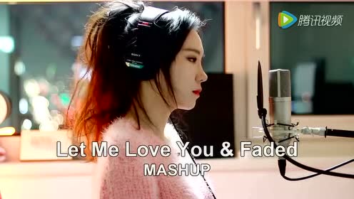 在线精品无码字幕无码AV:05-06-08-27-33-35K：22,在线精品无码字幕无码AV的魅力与探索，特定日期作品解析