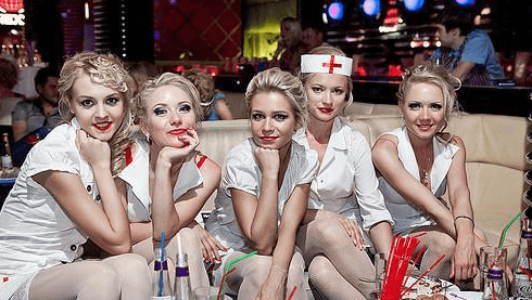 精品欧洲AV无码一区二区男男:03-04-09-16-20-42T：38,探索精品欧洲AV无码一区二区男男，一场跨越时空的视听盛宴