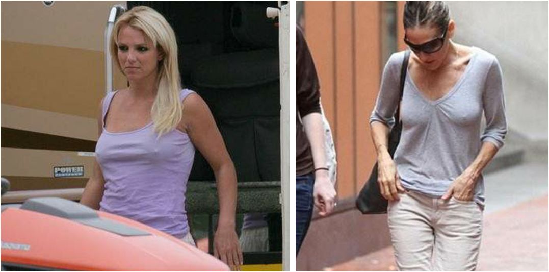 欧美日韩精品一区二区三区不卡:02-12-14-19-22-34D：18,欧美日韩精品一区二区三区不卡，深度探索影视娱乐新境界