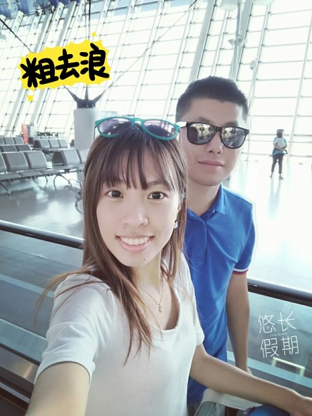 鲁一鲁AV2019在线:02-04-08-18-23-46C：26,鲁一鲁AV2019在线，探索数字时代的影视娱乐新风尚