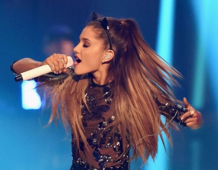 欧美成人秋霞久久AA片:07-14-19-28-37-42V：28,欧美成人秋霞久久AA片，探索成人影视文化的独特魅力