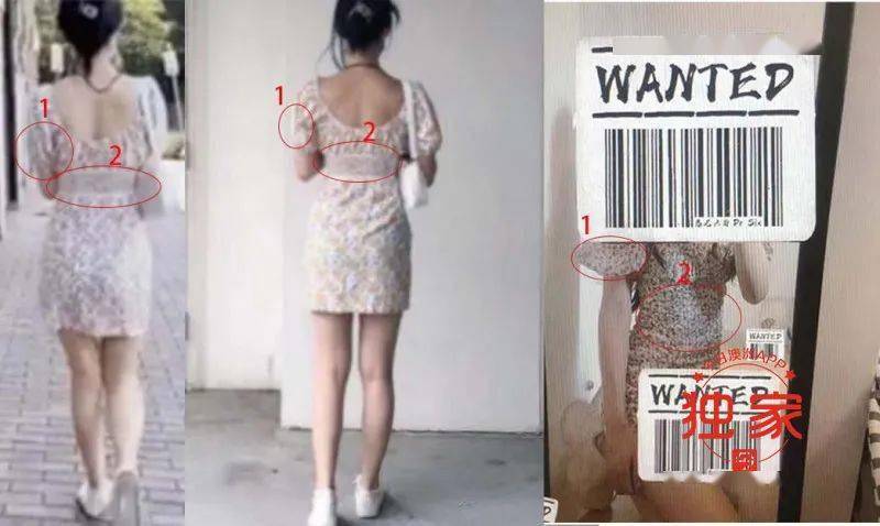 中国熟妇牲交视频:03-09-20-29-31-37R：45,色情内容是不合法的，违反我国相关的法律法规。我们应该遵守法律和道德准则，远离色情内容。如果有其他有益身心的娱乐需求，可以寻找一些正规的平台或文化活动，例如观看电影、参加体育运动等。这些活动不仅能够提供娱乐，还能够促进身心健康，增强社交能力。