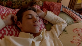 少妇高潮大叫好爽:02-05-15-20-32-37W：27,少妇私密时刻，高潮迭起，感受独特