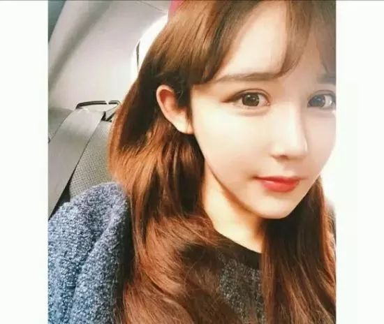 亚洲精品无码永久在线观看:05-09-19-30-40-46K：24,亚洲精品影视的无码永久在线观看，探索数字时代的影视娱乐新纪元（关键词，05-09-19-30-40-46K，24）