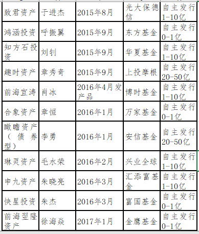精品国产AⅤ一区二区三区V免费:04-05-11-18-35-46X：26,探索精品国产影视的魅力，一区、二区、三区的免费视听体验
