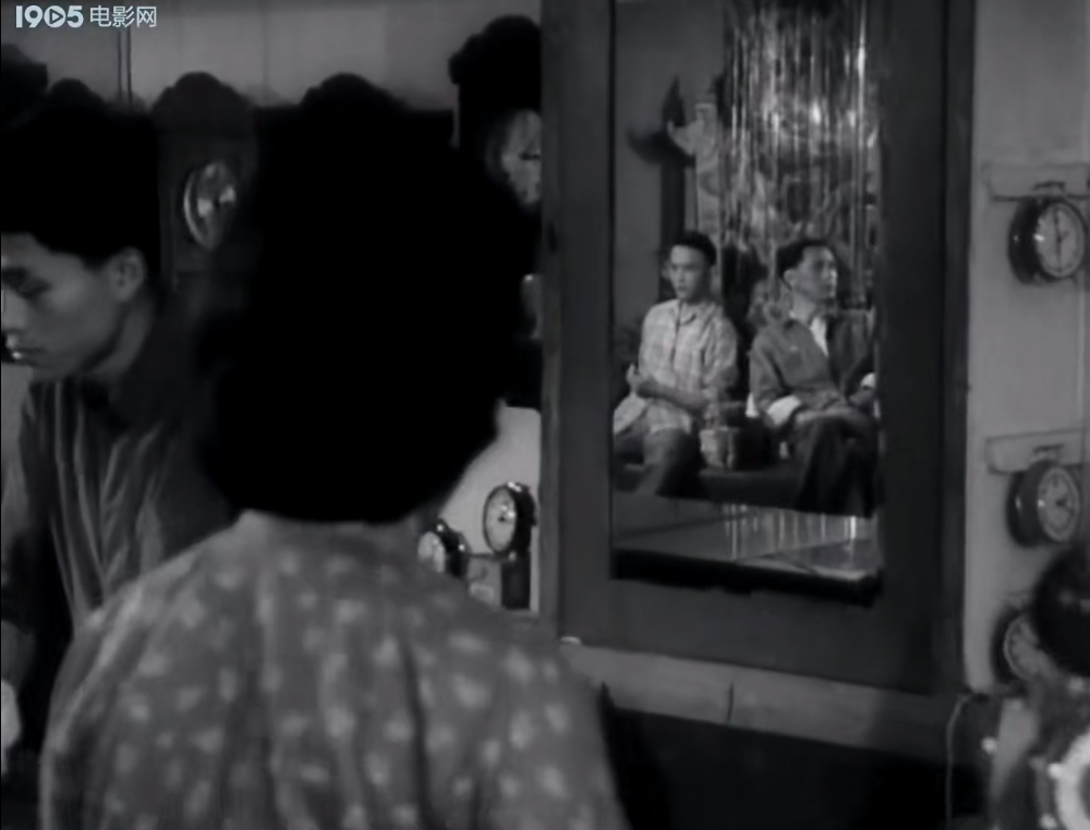 欧美特黄特色三级视频在线观看:01-04-10-11-32-38X：12,欧美特黄特色三级视频在线观看，探索与警示