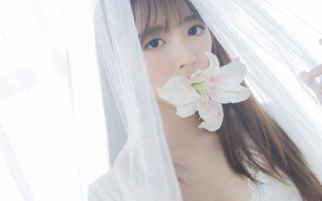 亚洲精品无码久久毛片波多野吉衣:01-06-09-16-21-33Y：10,亚洲精品影视探索，波多野吉衣的独特魅力与无码影像的演变