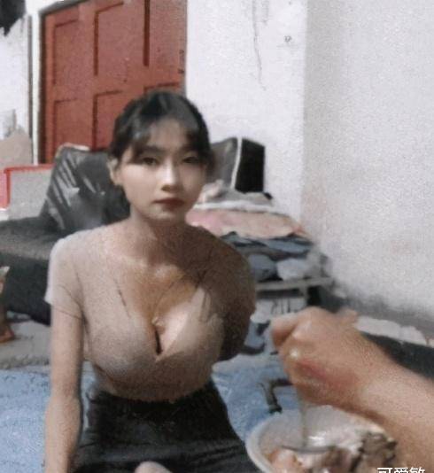 玩弄丰满奶水的女邻居:16-23-29-35-39-45N：09,女邻居的丰满奶水与我们的微妙关系