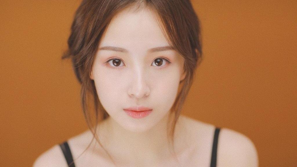 用舌头去添高潮无码视频:08-11-14-17-21-22K：05,探索情感高潮，用舌头去添的无码视频探索之旅