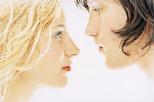 用舌头去添高潮无码视频:08-11-14-17-21-22K:05,探索情感高潮,用舌头去添的无码视频探索之旅