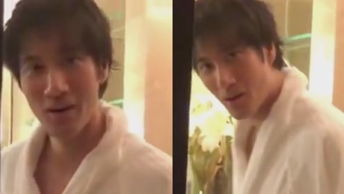 用舌头去添高潮无码视频:08-11-14-17-21-22K:05,探索情感高潮,用舌头去添的无码视频探索之旅