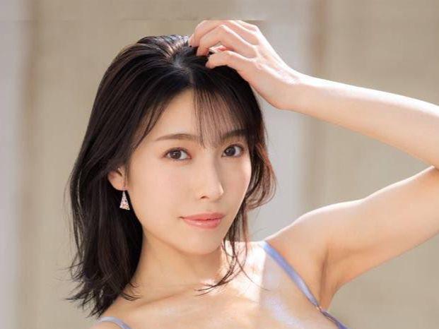 日本伊人精品一区二区三区:04-07-13-20-32-44Y：03,日本伊人精品一区二区三区，深度探索与赏析（上）