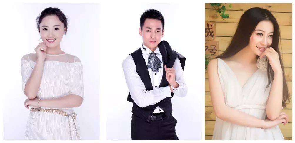 日韩精品亚洲Aⅴ在线影院:08-29-36-41-46-49U：49,日韩精品亚洲Aⅴ在线影院，探索多元文化交融的视听盛宴